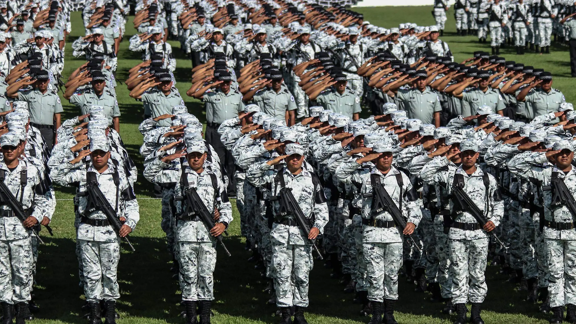 GUARDIA NACIONAL-roberto hernandez (8)